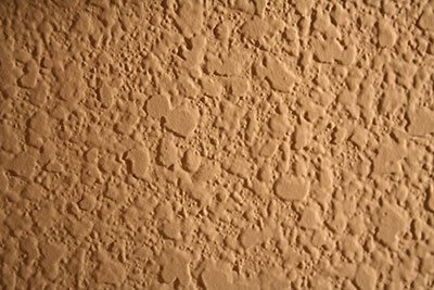 Tips on Sanding drywall effectively